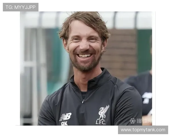 斯普利特开局慢热 球员体能待提升