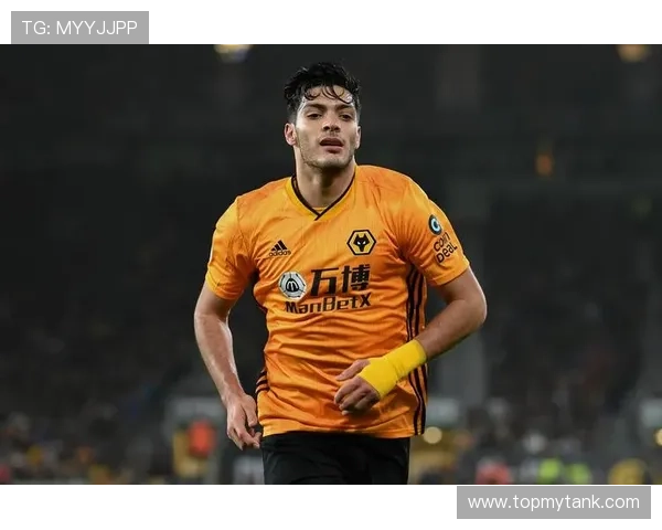 赫德森奥多伊吉布斯怀特首发 希门尼斯莱诺出战