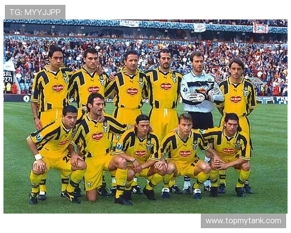 拉齐奥稳阵容帕特里奇首发帕尔马战